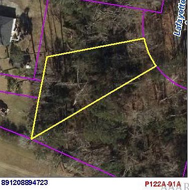 1st image of 101 Lafayette Avenue LOT 21-B