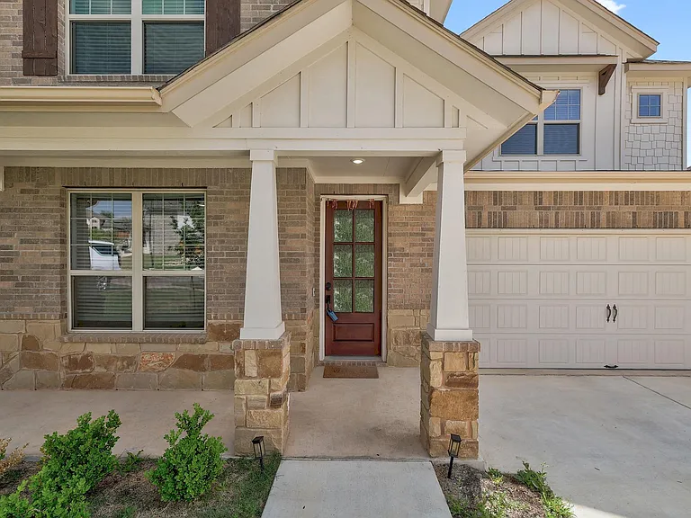 1228 Calendula Trl — Photo 2