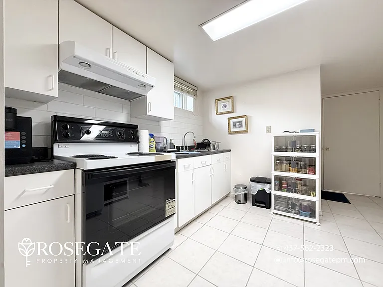40 Timgren Dr #2 — Photo 2
