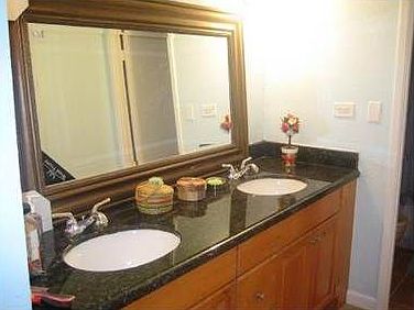 2nd image of 7135 Collins Ave APT 1604