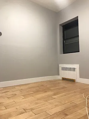 Rented by Evergreen Apartments BK | media 21