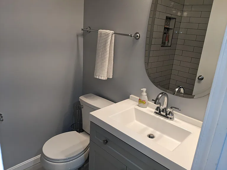 4358 Lee Hwy #303 — Photo 20