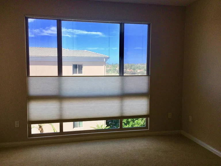 3877 Pell Pl #327 — Photo 13