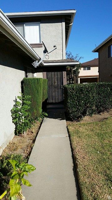 1st image of 1134 Acadia Pl