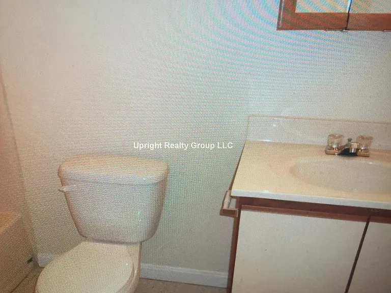 26O Spring Cir — Photo 4