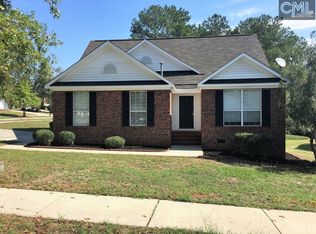 1 Wheatstone, Columbia, SC 29229