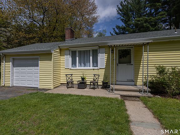 4th image of 35 Munson Road