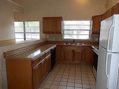 1314 Keel Pl — Photo 9
