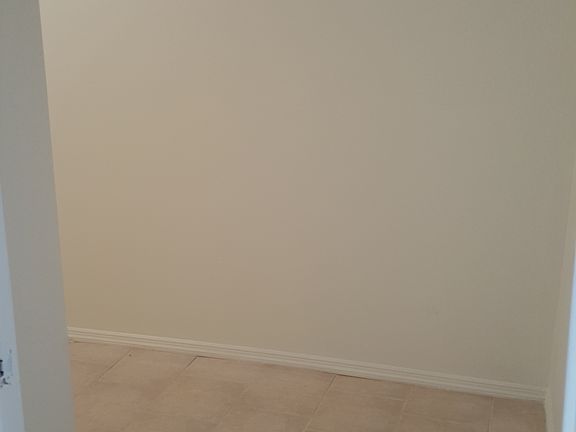 5th image of 2905 38th Ave