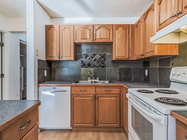 200 Brookpark Dr SW #1113 — Photo 15