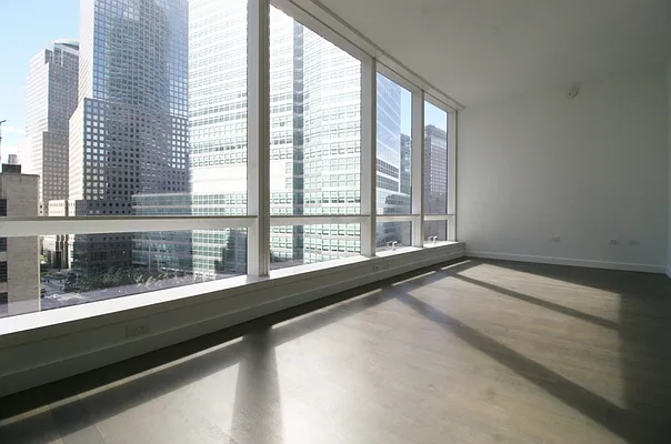 Rented by Oxford Property Group | media 30