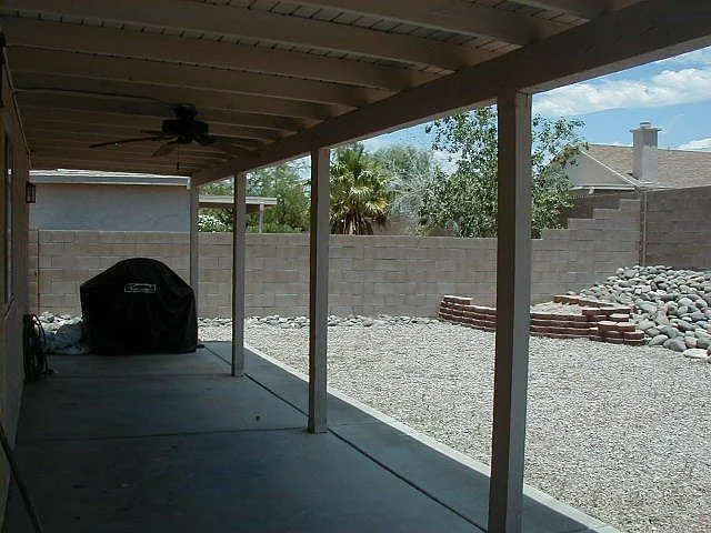 2455 S Cybil Ave — Photo 7