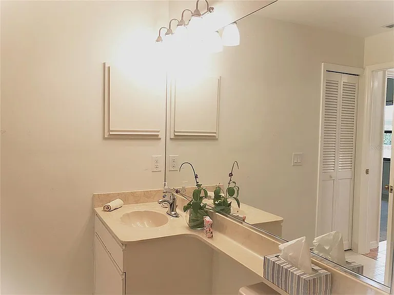 1664 Starling Dr #101 — Photo 31