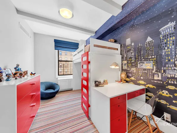 65 East 96th Street 14B image 10 of 11
