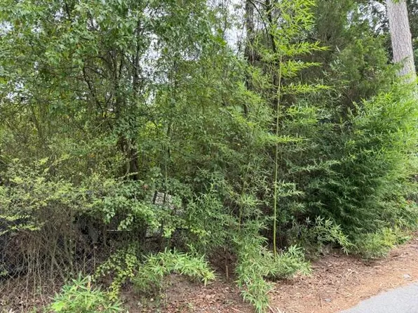 105 Lamar St, Beech Island, SC 29842