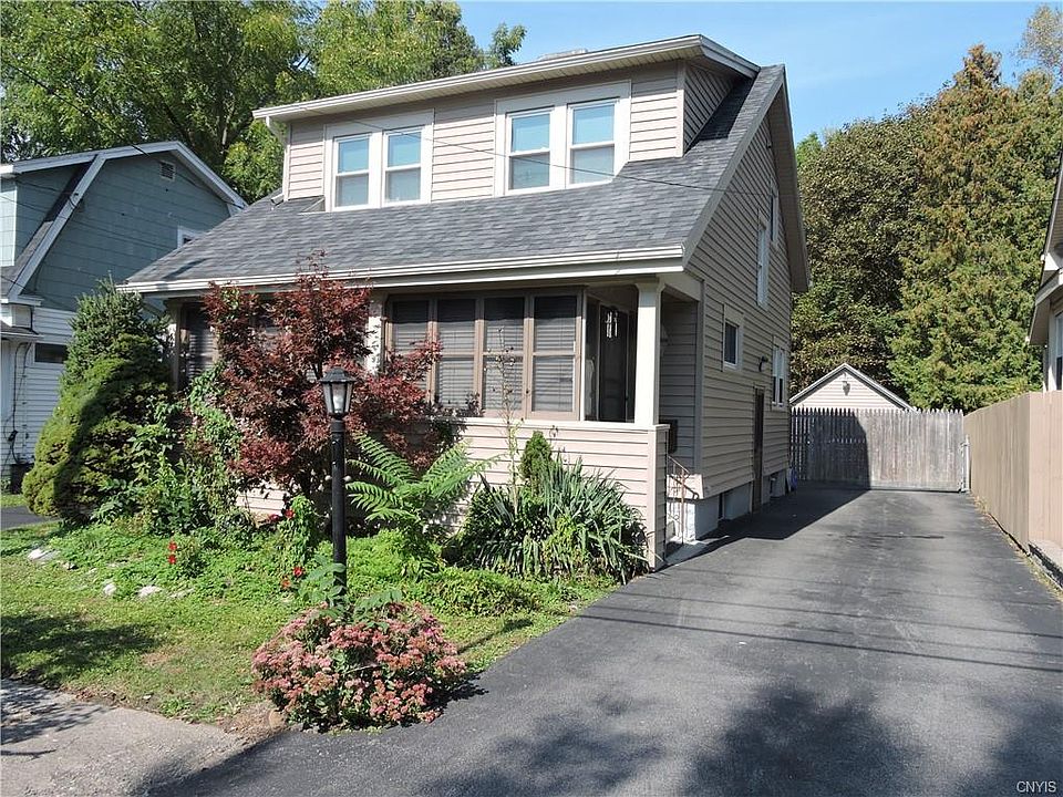 1st image of 327 E Florence Ave