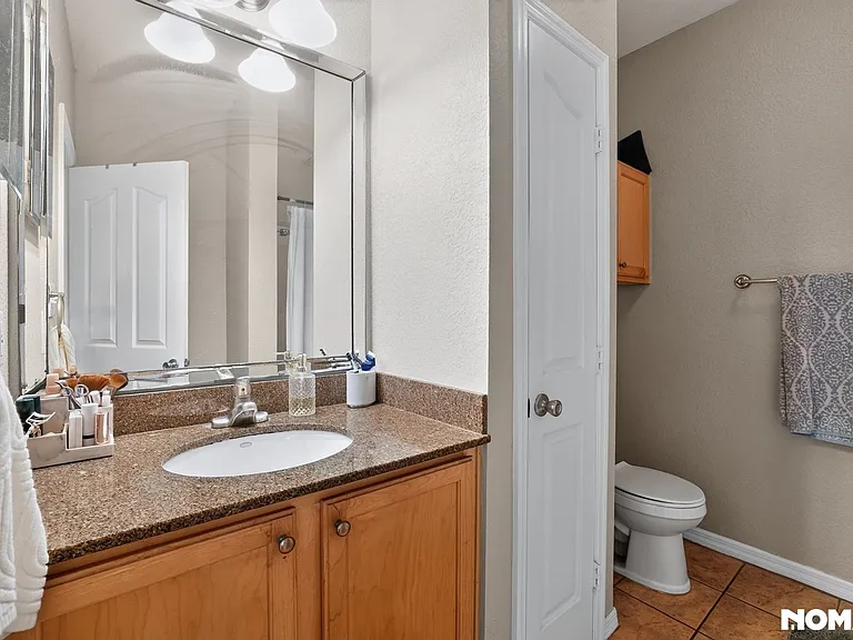 5000 Culbreath Key Way #1317 — Photo 22