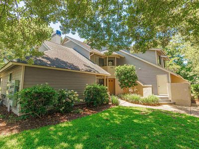 206 Westleton Dr. #12-H, Myrtle Beach, SC, 29572