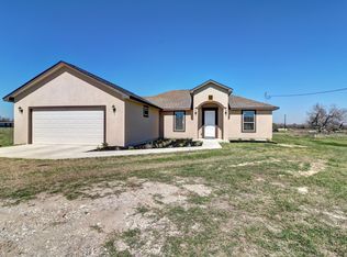 144 Cielo Way, Lytle, TX 78052