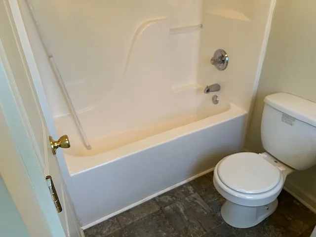 313 Pappy Dr — Photo 10