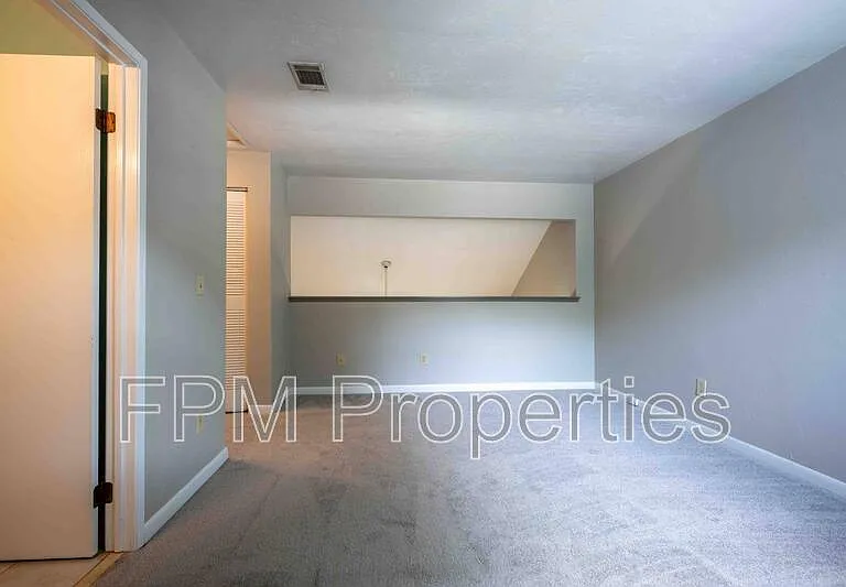 1273 Mayport Landing Cir — Photo 35