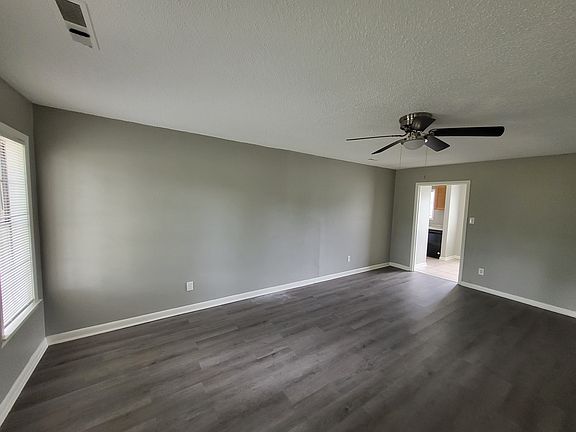 20230612_114103_06122023