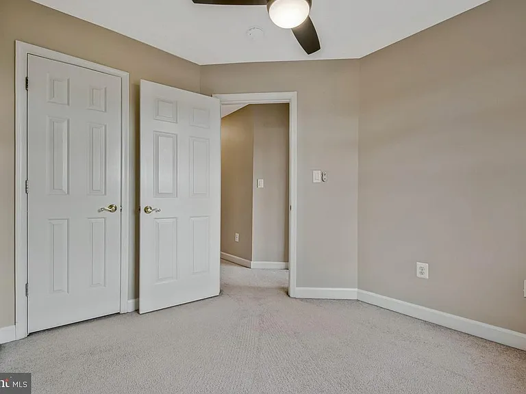 8335 Wades Way — Photo 30