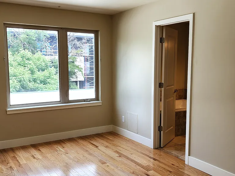 3040 Zuni St #D-1 — Photo 8