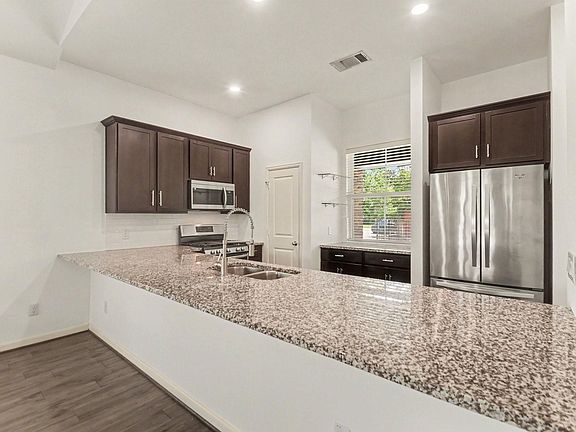 2nd image of 3413 Omega St