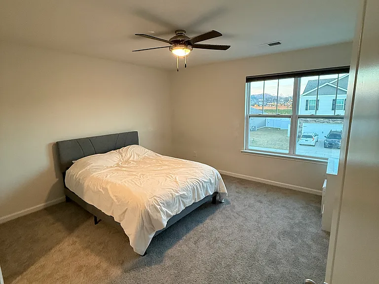 209 Wheatfield Rd — Photo 24