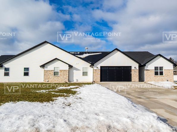 2587 Farmington Way #1