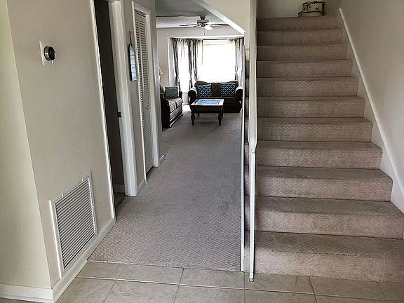 5th image of 11597 W Bayshore Dr