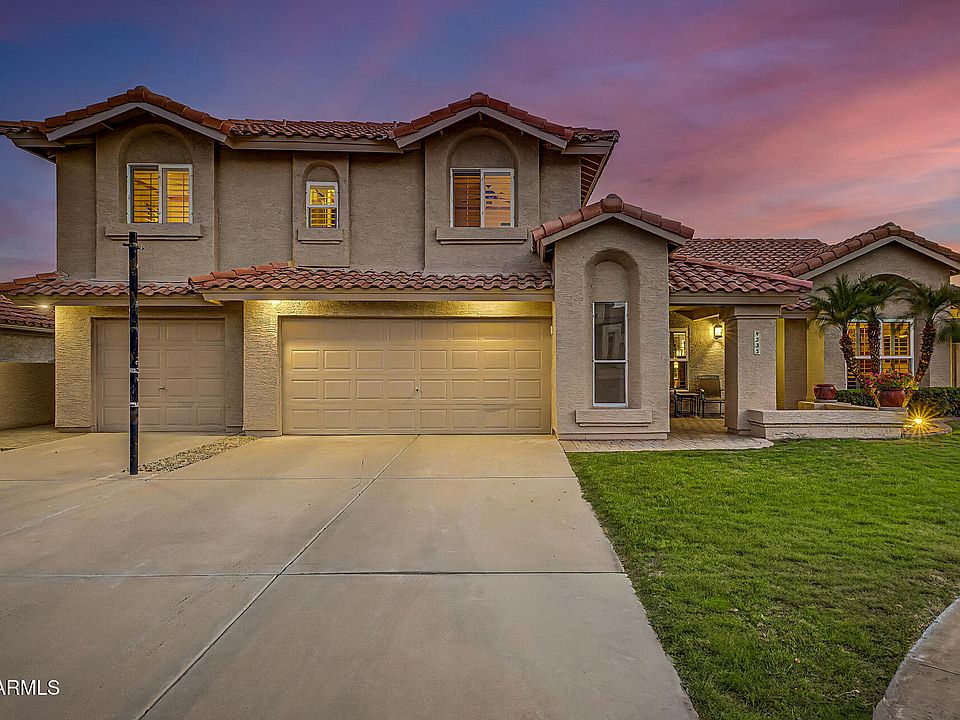1st image of 4333 E ALISO Canyon