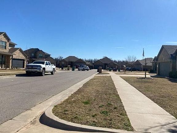 5th image of 3101 Copan Ct