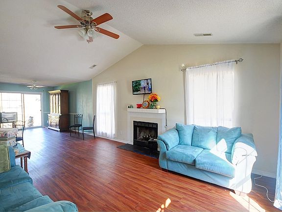 DSC_8937_8_9_Fusion-Natural