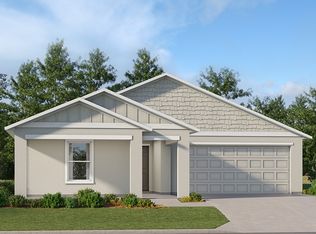 14376 Maggiore Rd, Dade City, FL 33523