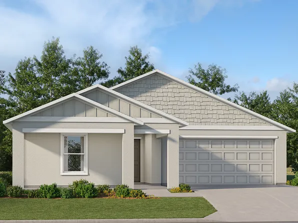 14512 Stresa Ave, Dade City, FL 33523