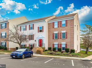 117 Fort Evans Rd SE APT A, Leesburg, VA 20175