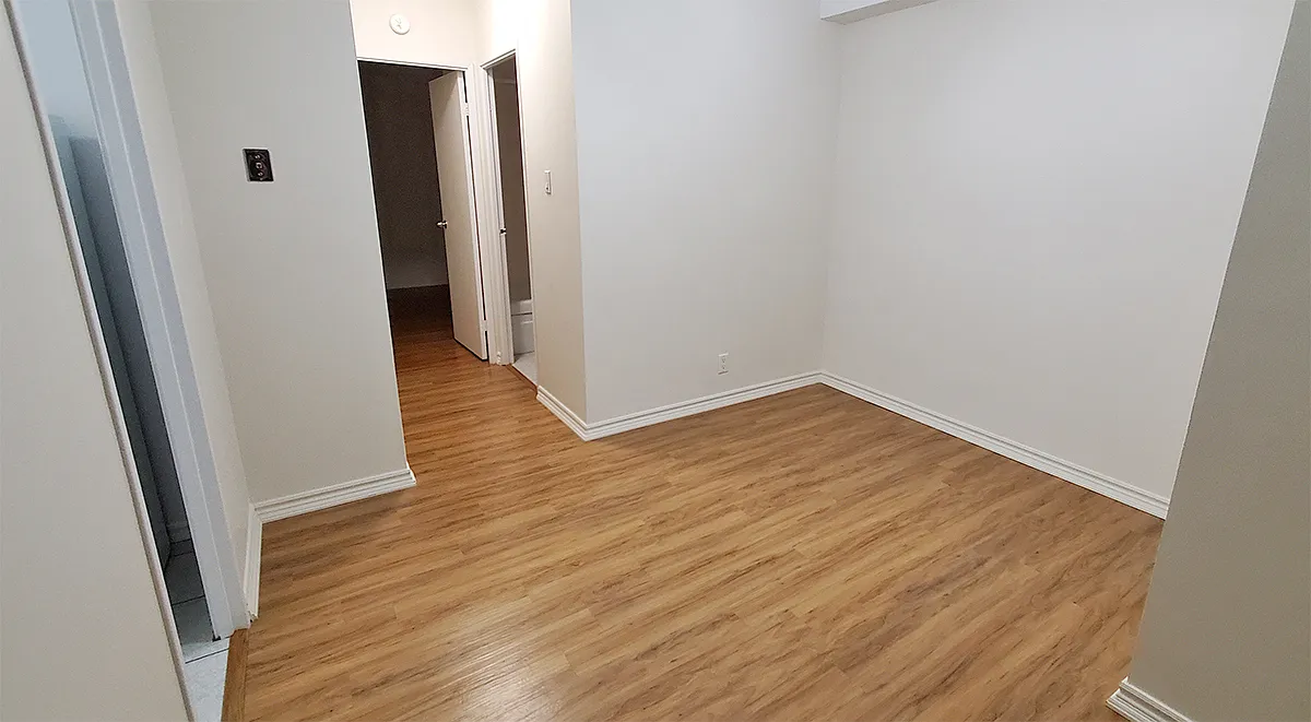 250 Ste Anne Road — Photo 2