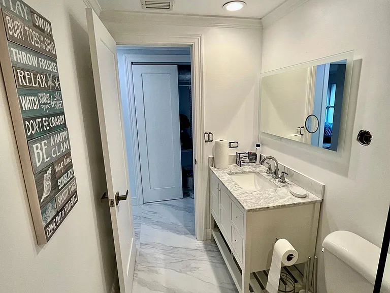 455 Bayside Ave — Photo 22