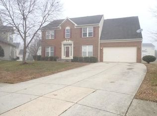 13706 Eyton Ct, Upper Marlboro, MD 20774