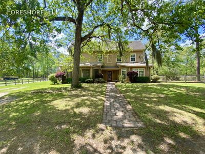 227 Palmetto Bluff Rd, Bluffton, SC, 29910
