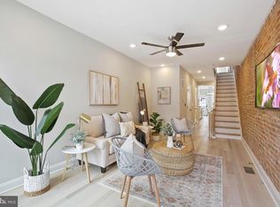 825 S Milton Ave, Baltimore, MD 21224