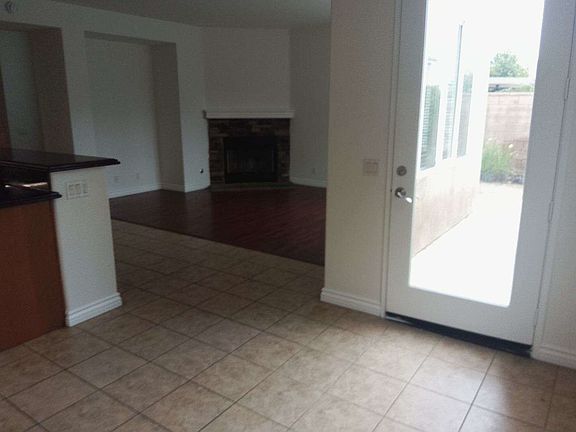 4th image of 12961 Rae Ct