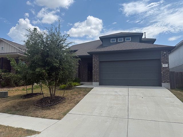 1st image of 612 Blue Oak Blvd