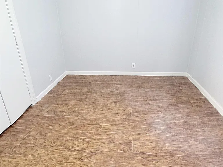 3234 Bobbie St #B — Photo 17