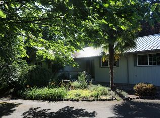 3560 SE Roethe Rd, Milwaukie, OR 97267