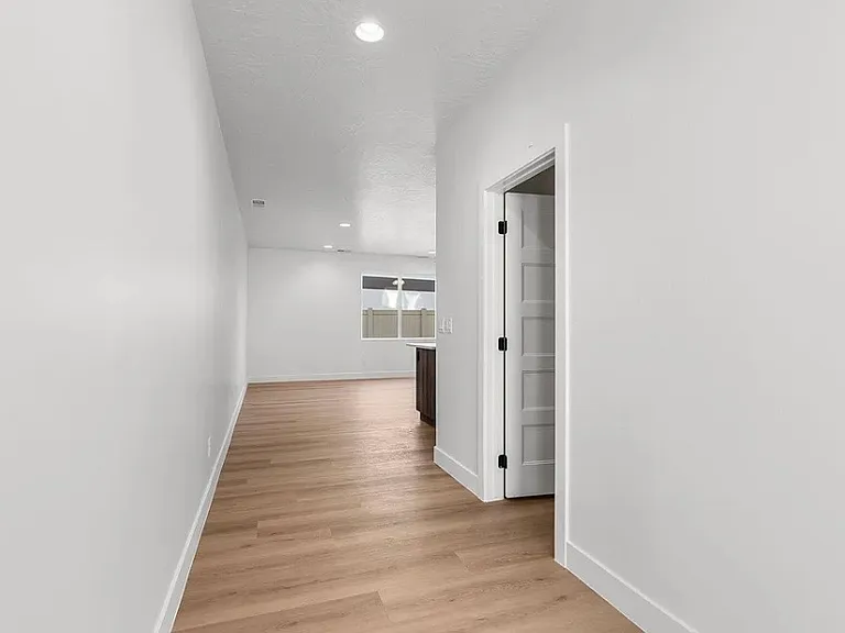 4164 S Crimson Trails Dr #17 — Photo 5