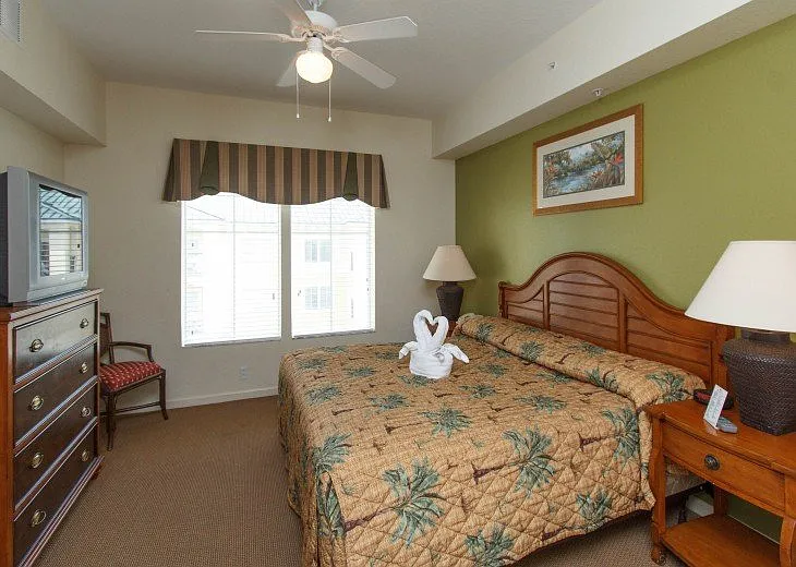 8103 Resort Village Dr #1801 — Photo 15