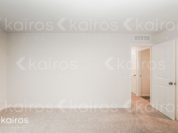 5th image of 11988 N Condor Dr